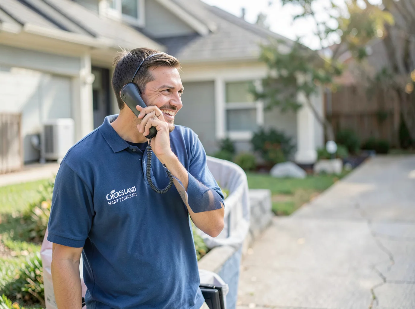 Heat Pump Installation Marshall, AR FAQs